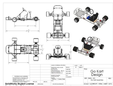 Unlock the Mysteries: Manco Scorpion Go-Kart Wiring Diagram Decoded